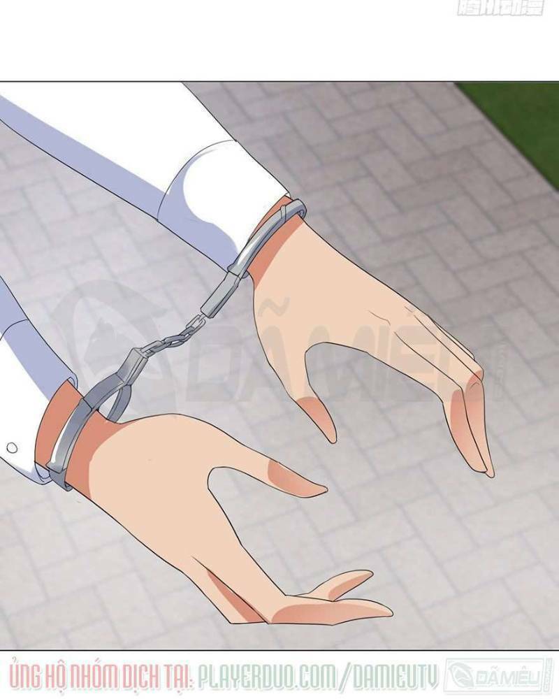 Đô Thị Chí Tôn Hệ Thống: Chapter 116