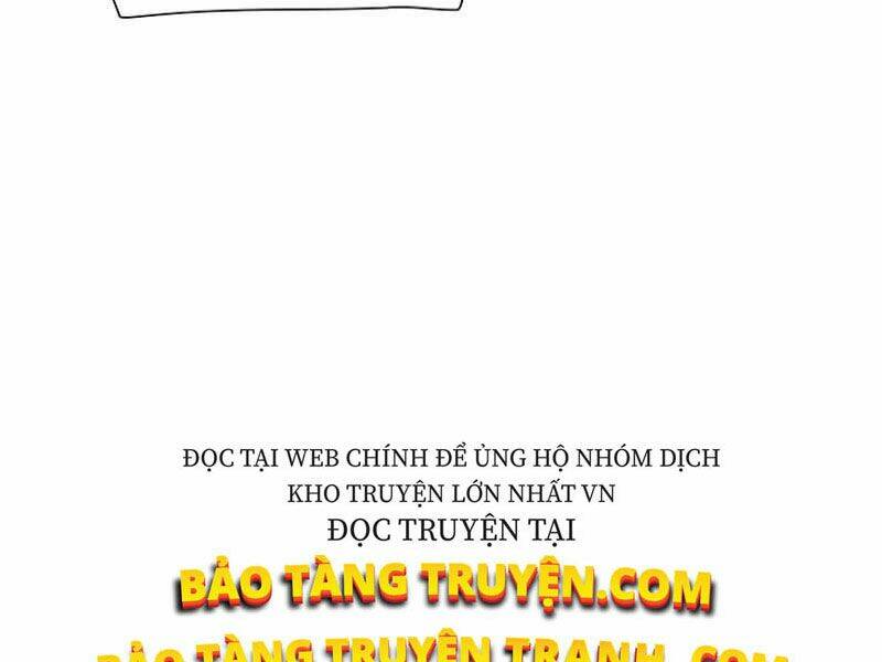 Các Chòm Sao Chỉ Chú Ý Mình Tôi: Chapter 11