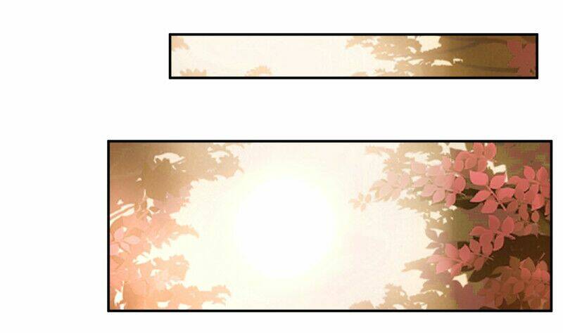 Tuyệt Thế Thánh Đế: Chapter 13