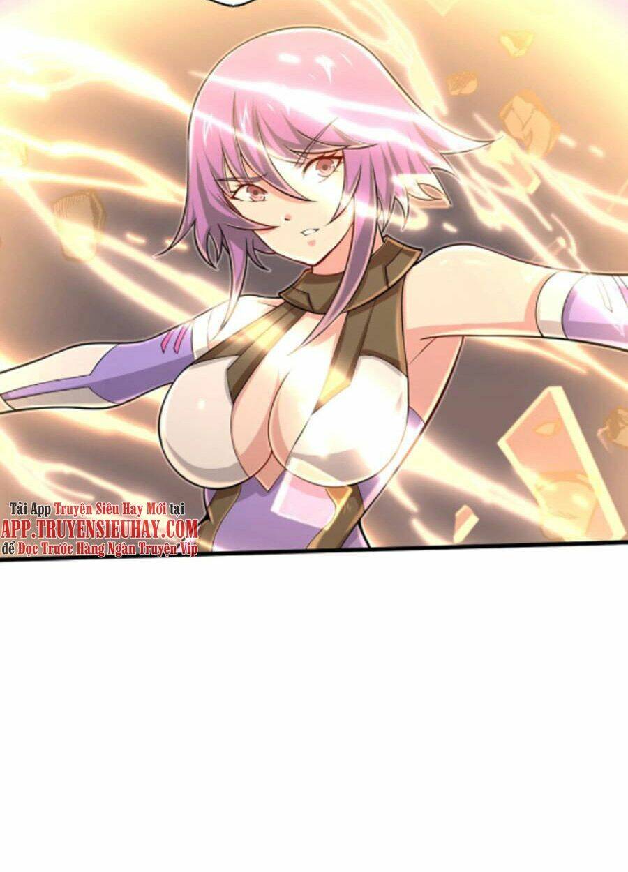 Một Trăm Triệu Điểm: Chapter 99