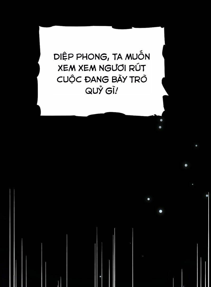 Vạn Giới Tiên Vương: Chapter 68