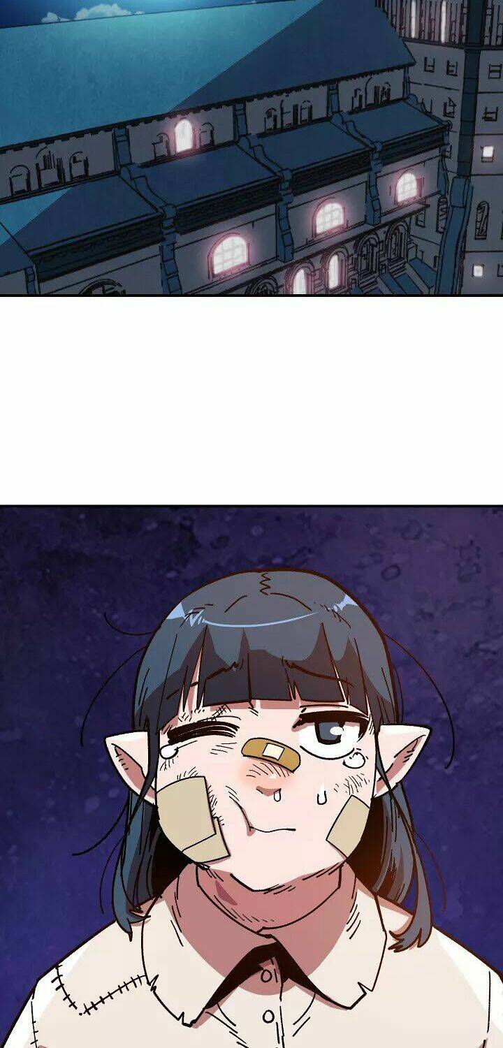 Nô Lệ Nghịch Thiên: Chapter 7