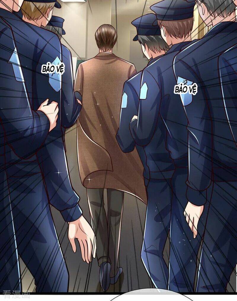 Tuyệt Đỉnh Khí Thiếu: Chapter 88