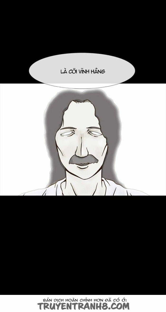 Thứ Sáu: Những Câu Chuyện Cấm: Chapter 46