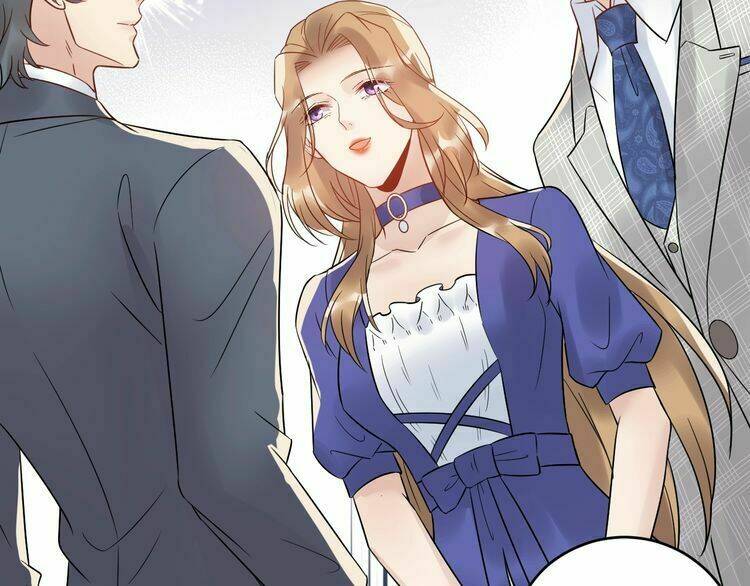Trong Sinh Chi Ức Vạn Ảnh Hậu Yếu Thượng Vị: Chapter 86