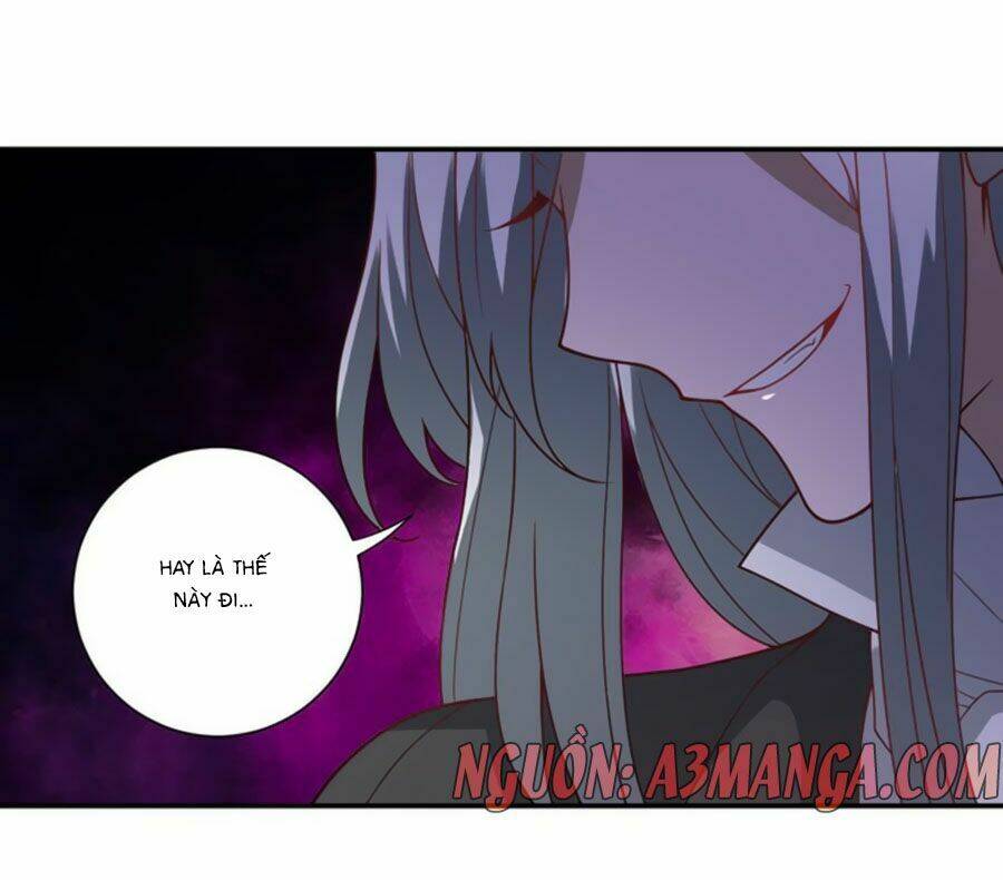 Người Yêu Khát Máu Của Tôi: Chapter 74