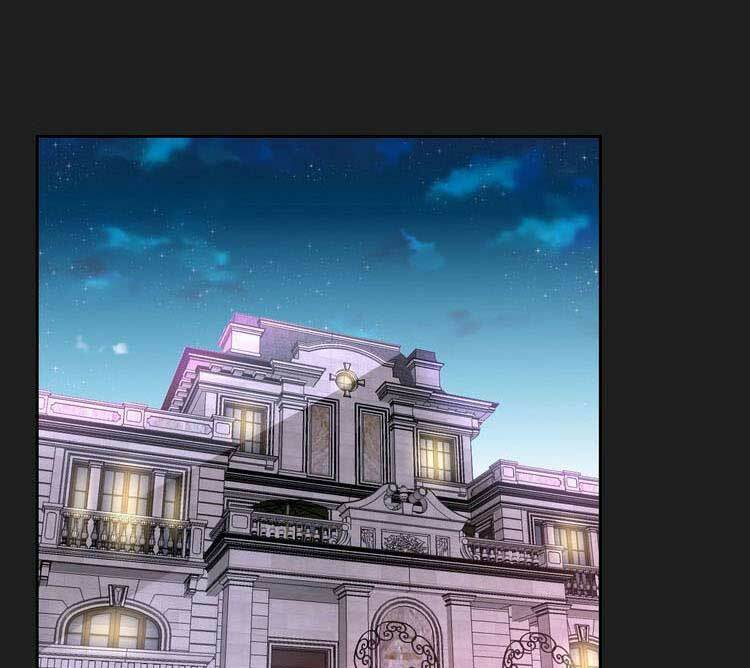 Điều Ước Sủng Ái Bất Bình Đẳng: Chapter 117.2