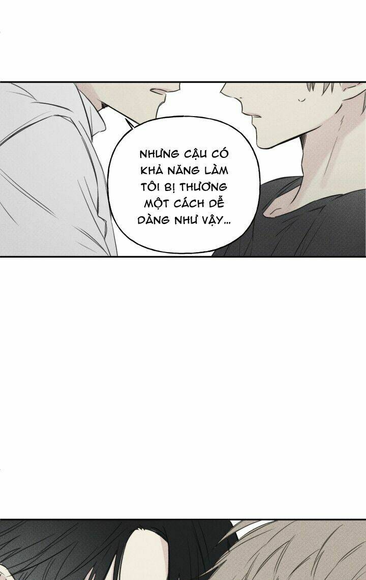 Angel Buddy: Chapter 2