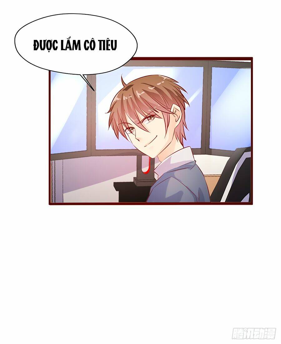 Sau Này Vẫn Cứ Thích Anh: Chapter 15