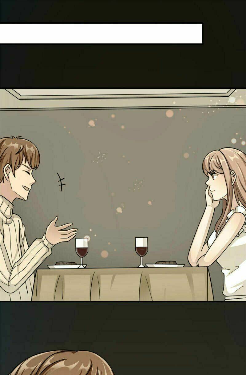 Mạc Thiếu Bức Hôn: Vợ Mới Khó Chống Đỡ: Chapter 86