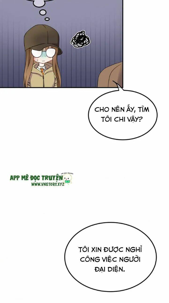 Thần Tượng Điểm Zero: Chapter 135