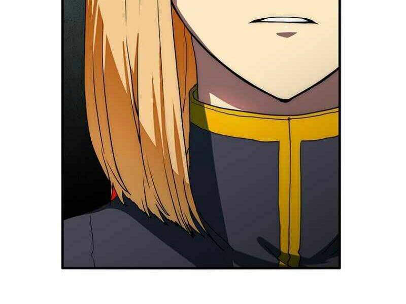 Các Chòm Sao Chỉ Chú Ý Mình Tôi: Chapter 18