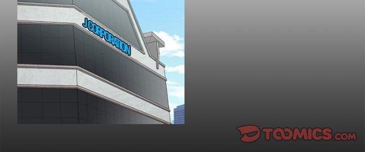 Tong Edge: Chapter 59
