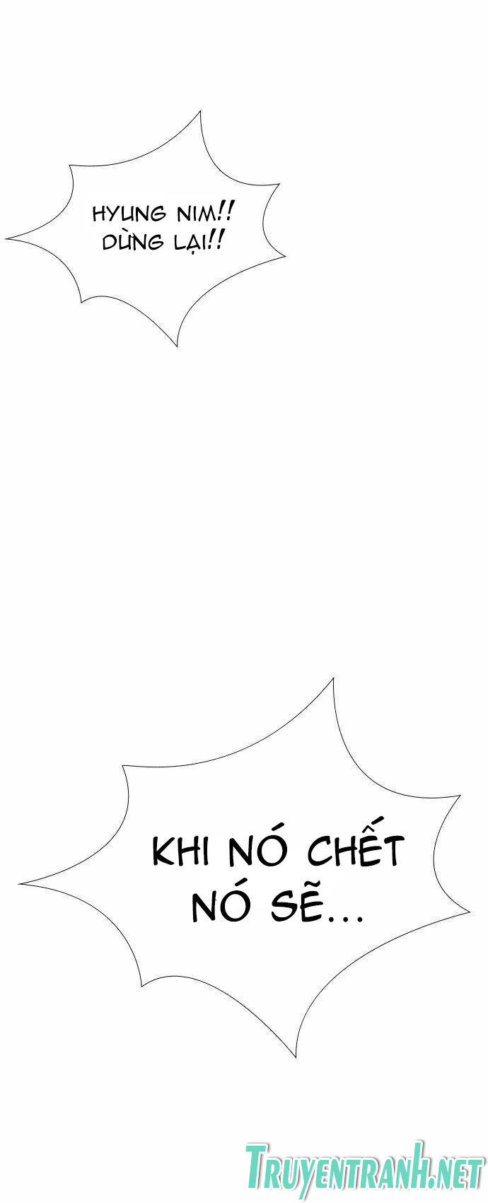 Revival Man: Chapter 18
