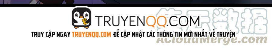 Ta Là Người Duy Nhất Đỡ Được Chiêu Cuối Của Quỷ Vương: Chapter 20