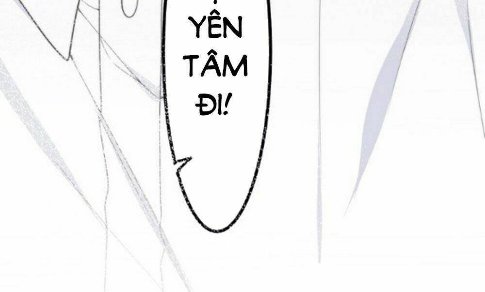 Tháng Sáu Không Hẹn Mà Gặp: Chapter 39