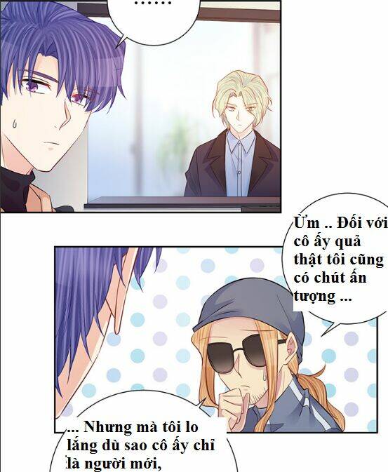 Trọng Sinh Để Ngủ Với Ảnh Đế: Chapter 191