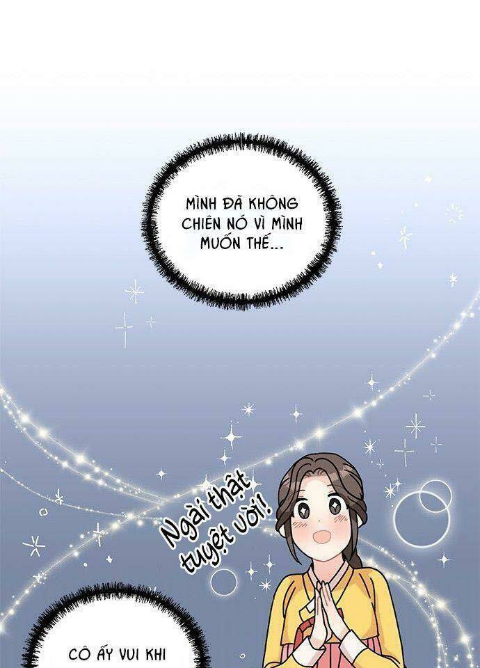 Tôi Trở Thành Đầu Bếp Của Long Vương: Chapter 17