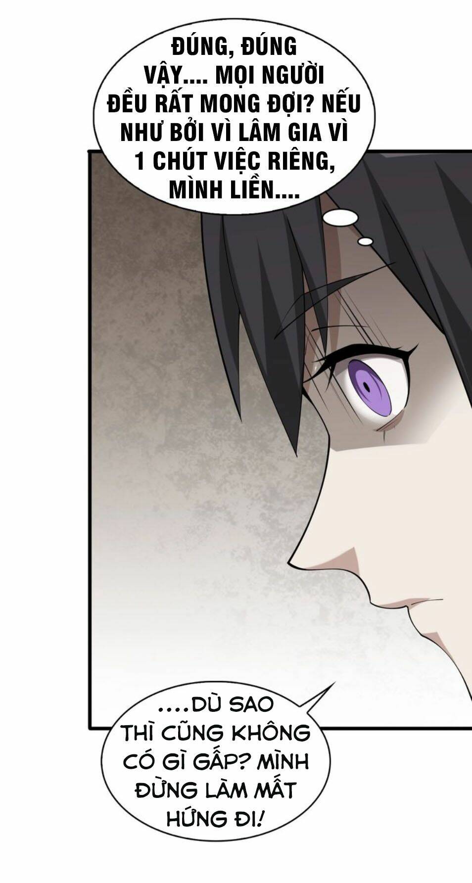 Siêu Cấp Đại Chủ Bạ: Chapter 44