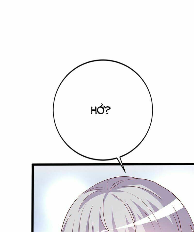 Này! Đừng Động Vào Phô Mai Của Tôi: Chapter 145