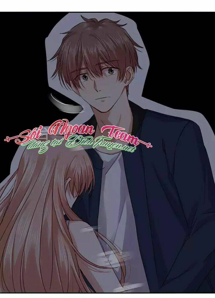 Vợ Yêu Của Ác Ma: Chapter 93