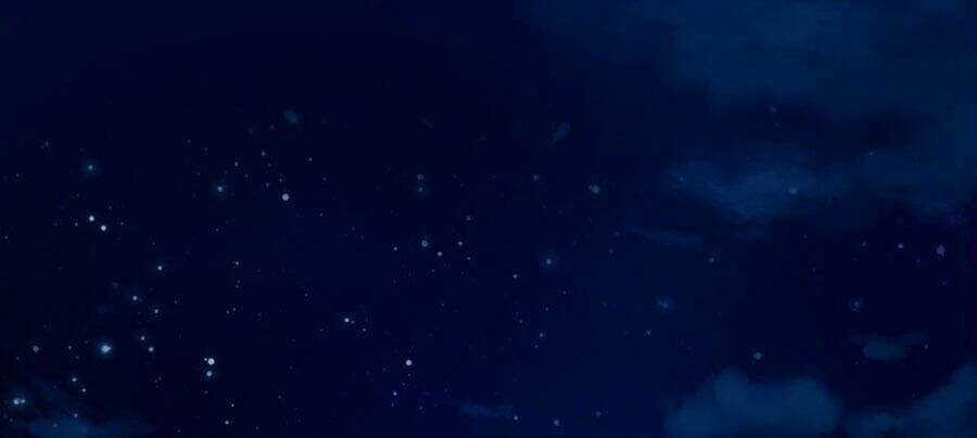 Cấm Tình Điềm Mật: Đế Thiếu Hào Môn Trêu Tận Cửa: Chapter 2