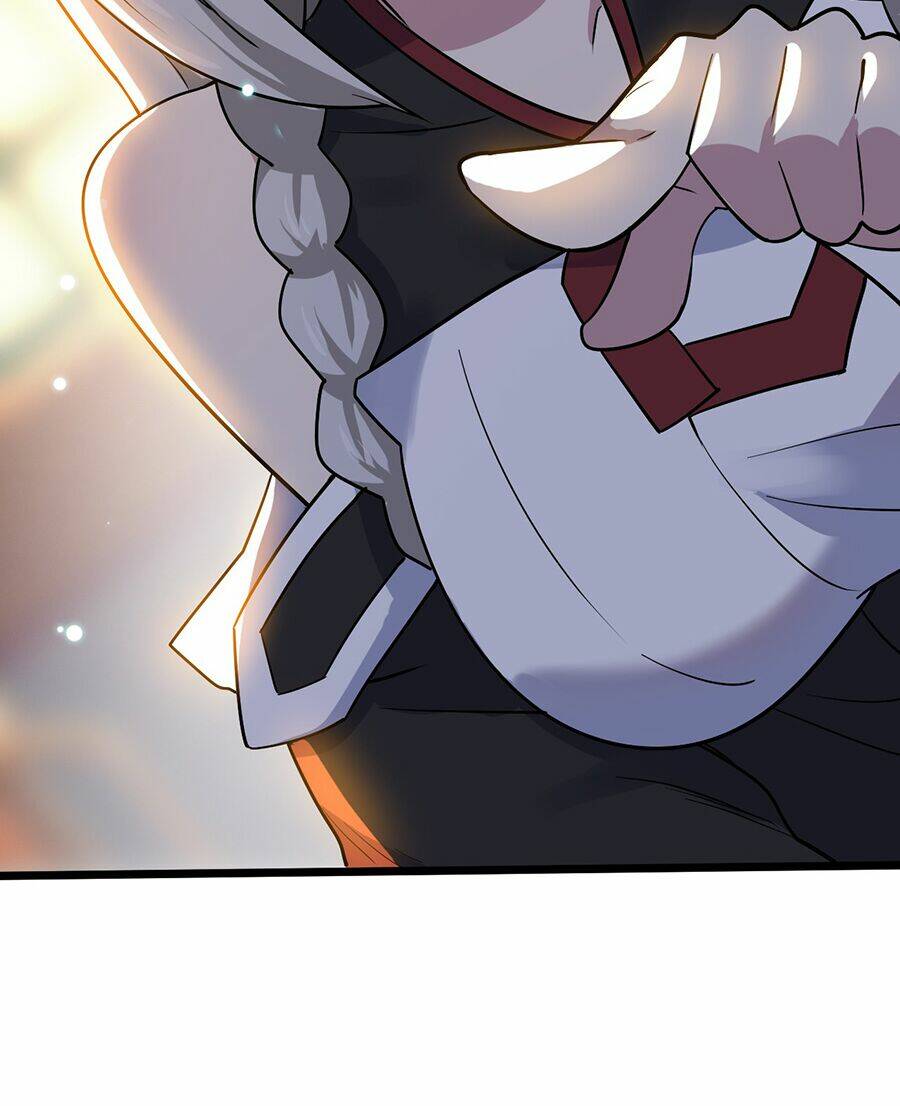 Đại Bảo Kiếm Của Tôi: Chapter 60