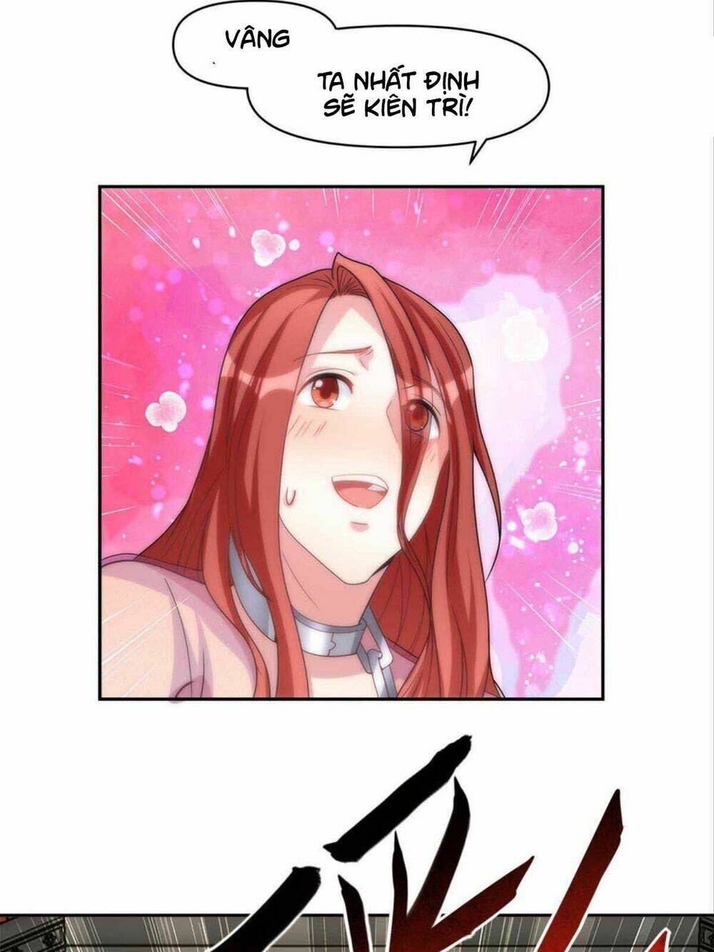 Xâm Lược Vạn Giới: Chapter 7