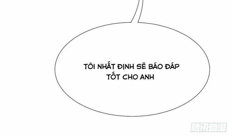 Thông Linh Sư Mạnh Nhất Thành Phố: Chapter 1