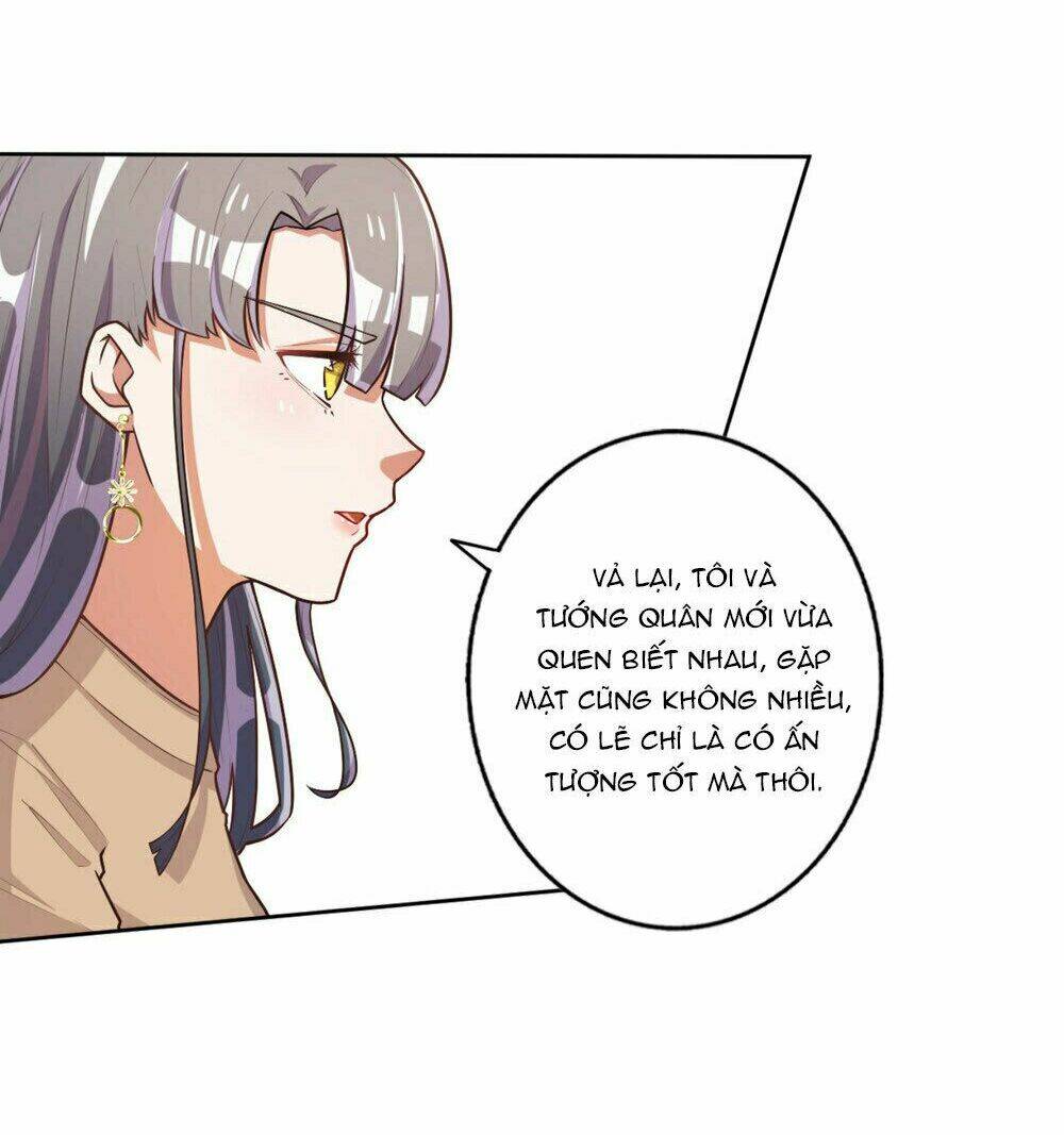 Hôn Nhân Dục Vọng: Thiếu Gia Nhẹ Một Chút!: Chapter 49