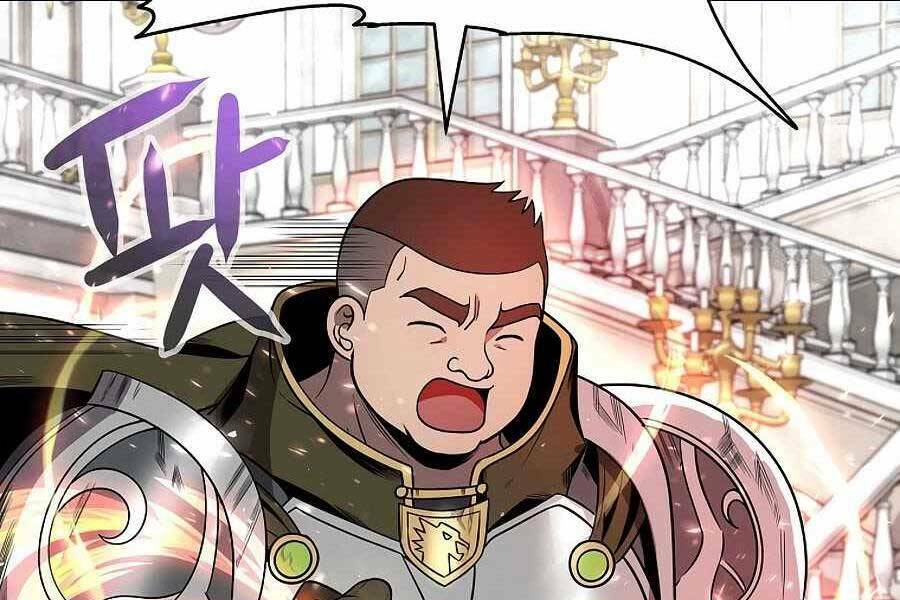 Tên Lỗ Mãng Cấp 10 Của Gia Đình Hiệp Sĩ: Chapter 8