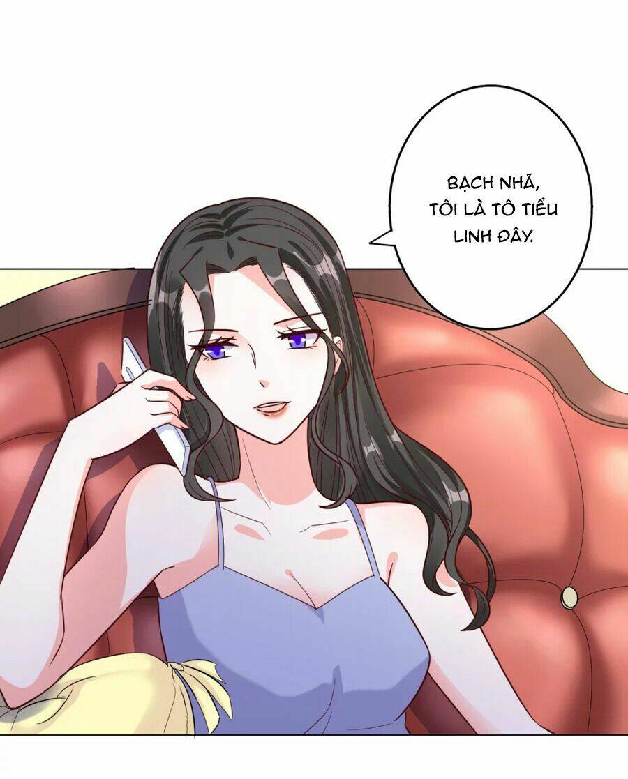 Hôn Nhân Dục Vọng: Thiếu Gia Nhẹ Một Chút!: Chapter 145