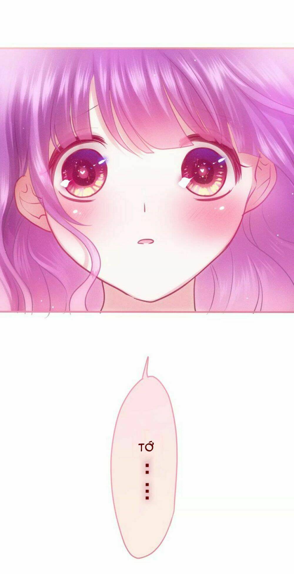 Tháng Sáu Kì Diệu: Chapter 30