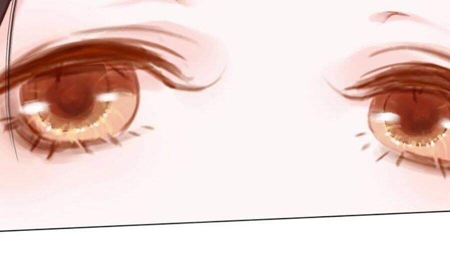 Tiểu Sư Phụ, Tóc Giả Của Ngài Rơi Rồi!: Chapter 11