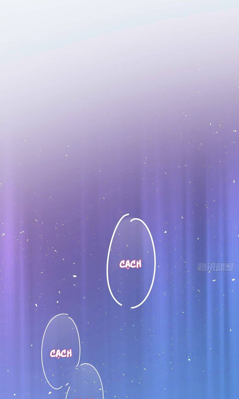 Đại Thần Gaming Đơn Phương Tôi: Chapter 5