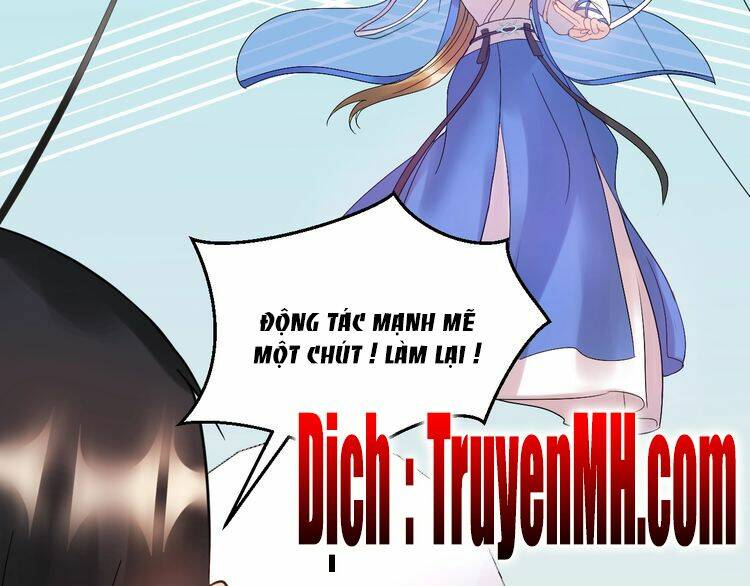 Trong Sinh Chi Ức Vạn Ảnh Hậu Yếu Thượng Vị: Chapter 112
