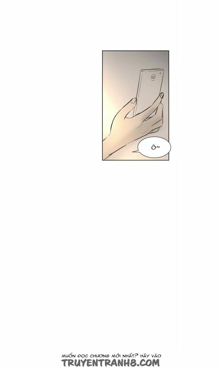 Transparent Cohabitation: Chapter 36