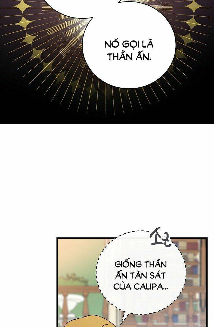 Kỵ Sĩ Đỏ Không Mê Tiền Mù Quáng: Chapter 22