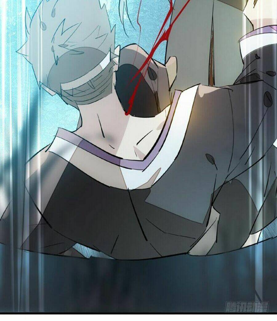 Sư Phụ Lại Trêu Chọc Ta: Chapter 55