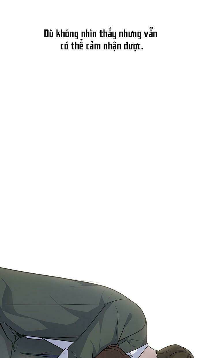 Thằng Bạn Trai Tồi Tệ Của Tôi: Chapter 71