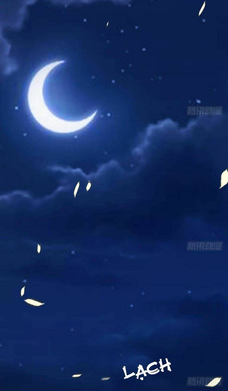 Hậu Cung Của Nữ Hoàng Có Chút Loạn: Chapter 11