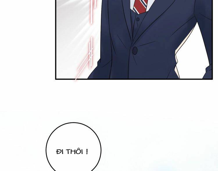 Trong Sinh Chi Ức Vạn Ảnh Hậu Yếu Thượng Vị: Chapter 67
