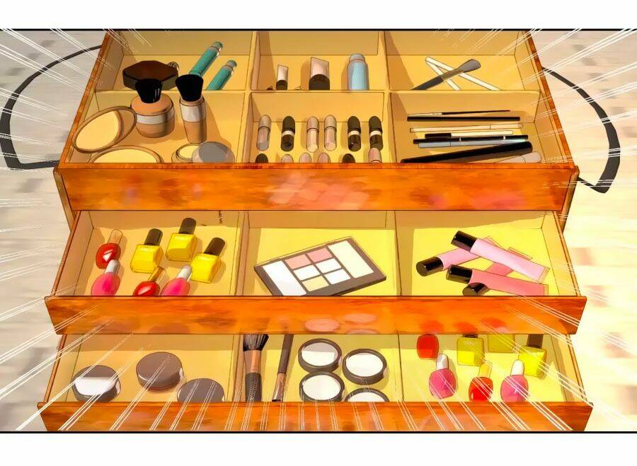 Hoàng Thượng Ở Trên, Thần Ở Dưới: Chapter 38