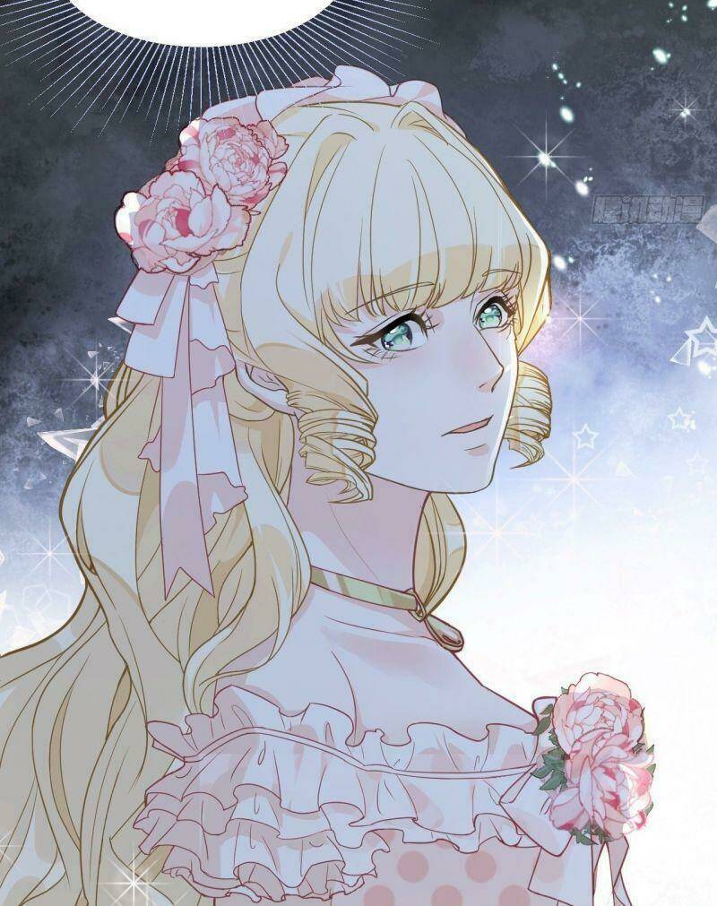 Không Thể Hòan Hảo Tuyệt Đối: Chapter 1