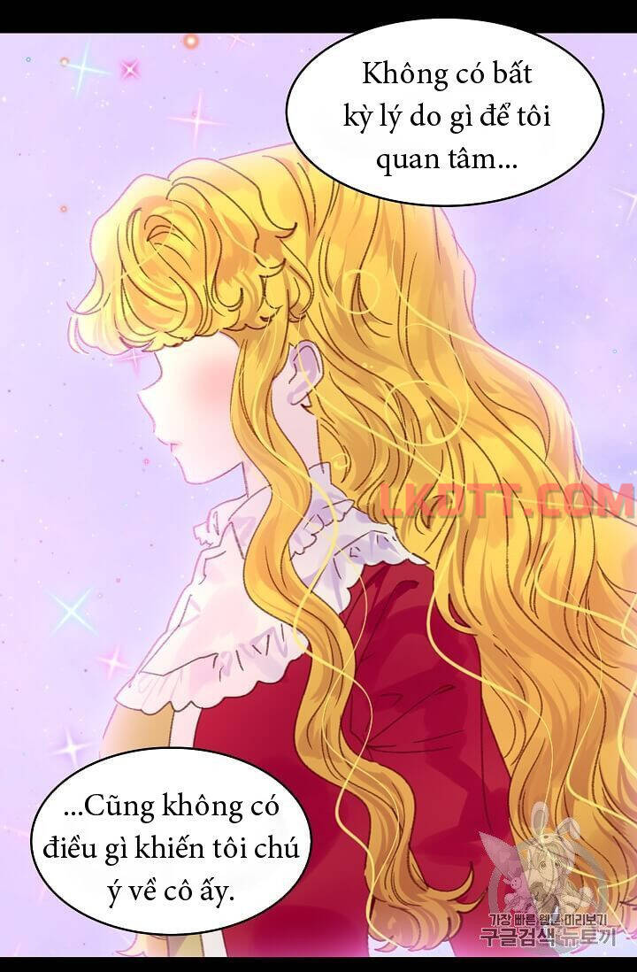 Đừng Xem Thường Nữ Phụ: Chapter 118