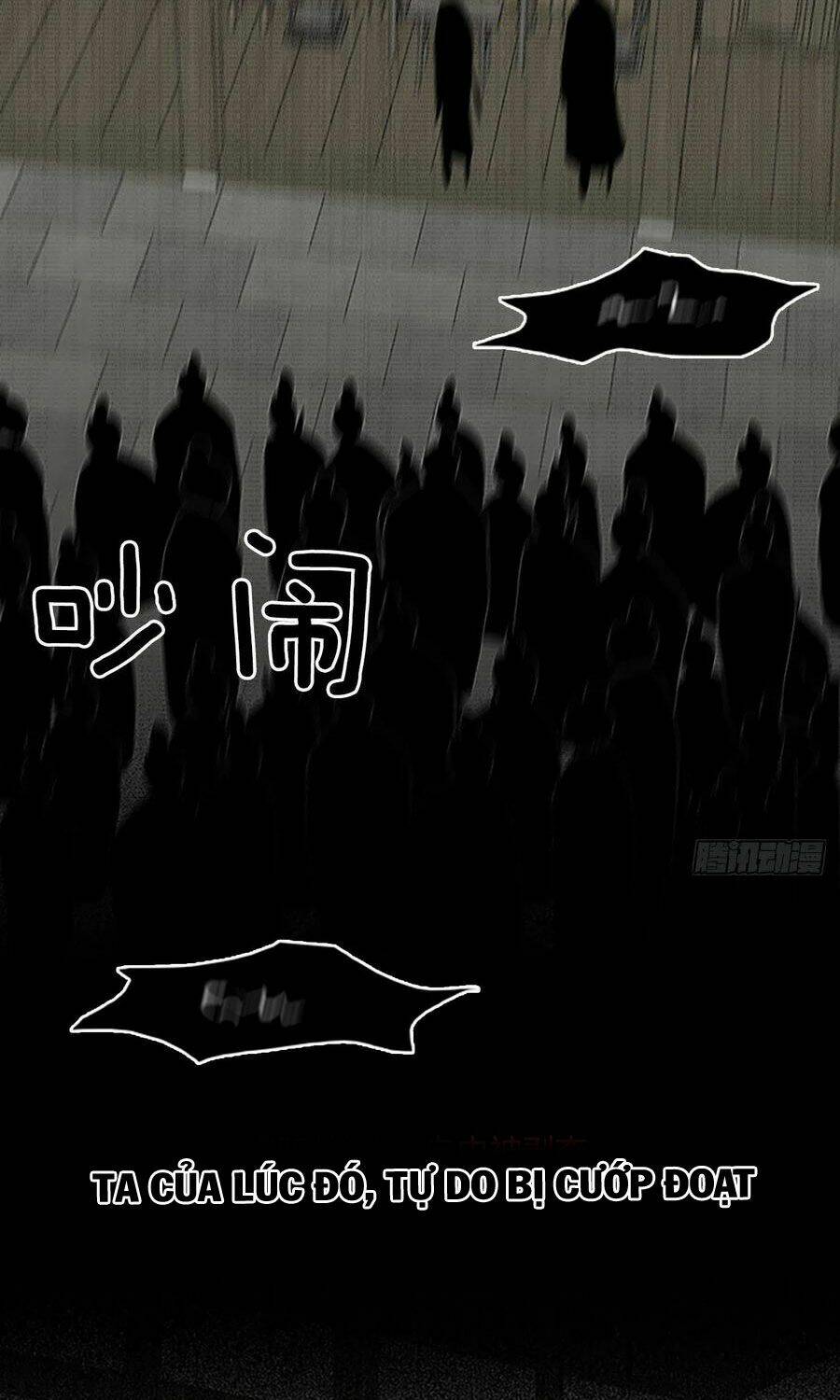 Học Sĩ Tái Sinh: Chapter 188