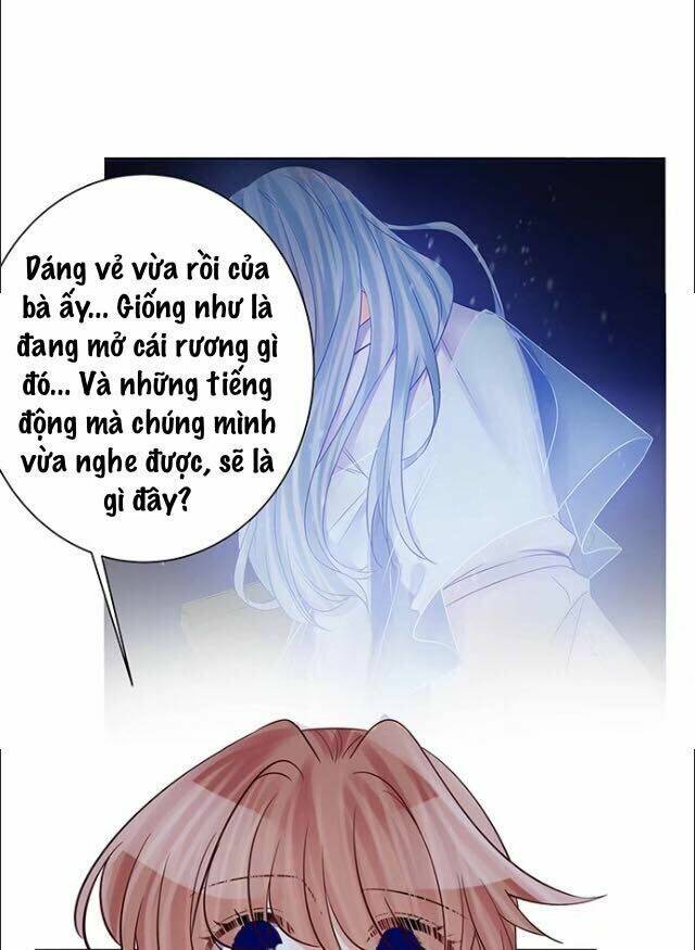 Trọng Sinh Để Ngủ Với Ảnh Đế: Chapter 177