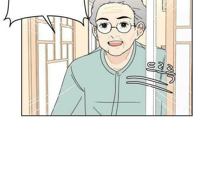 30 Phút Bước Đi Bên Em: Chapter 45