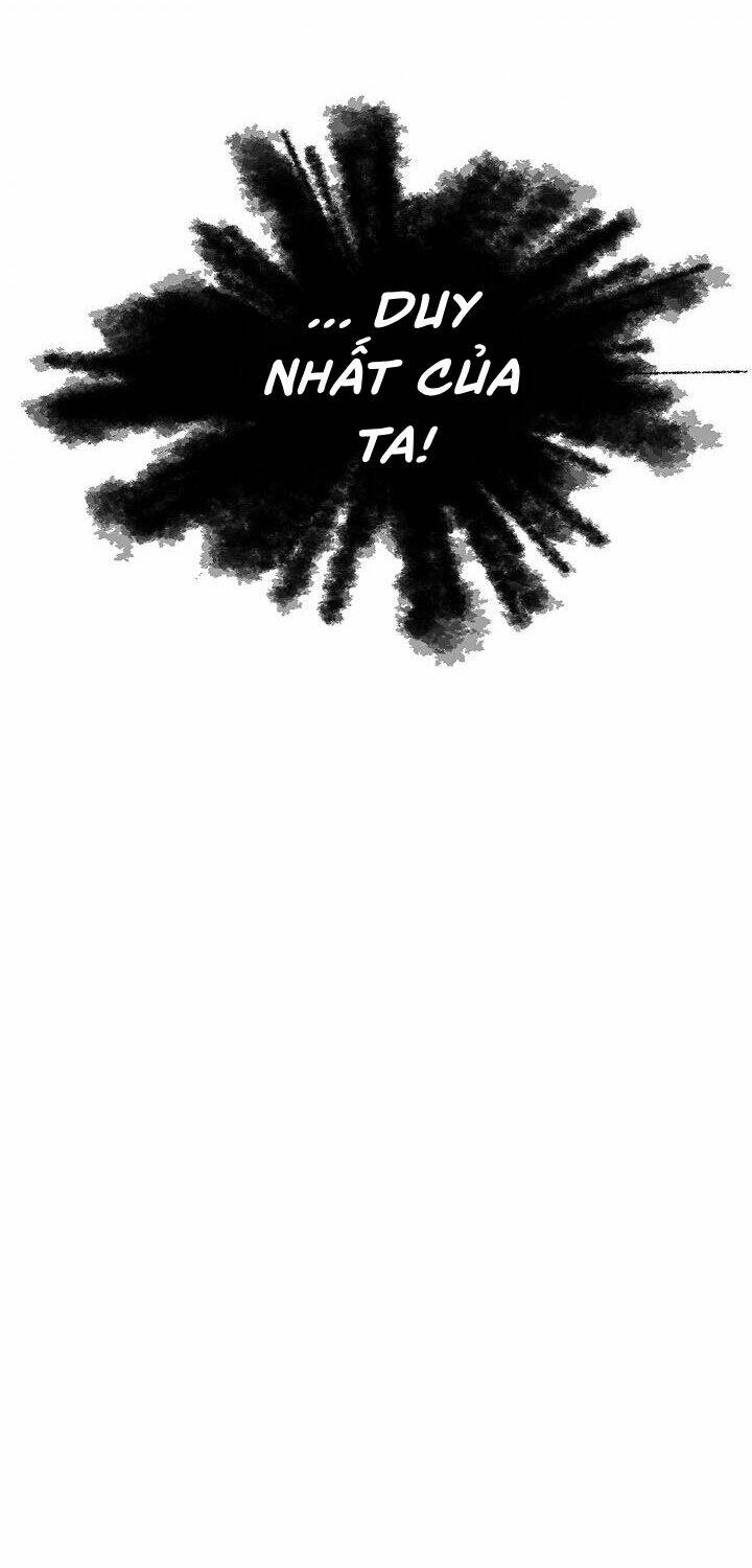 Vô Kiếm Tiểu Tử: Chapter 56