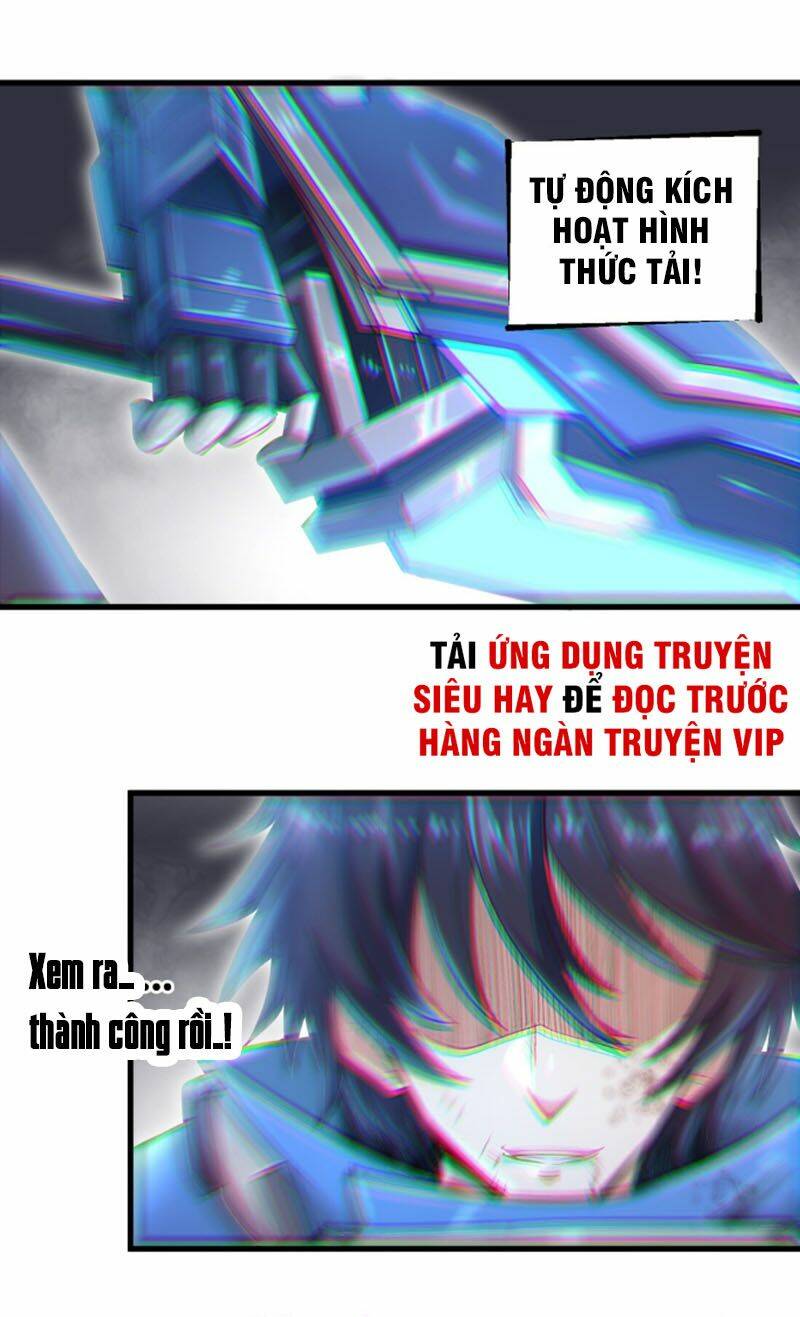 Một Trăm Triệu Điểm: Chapter 5